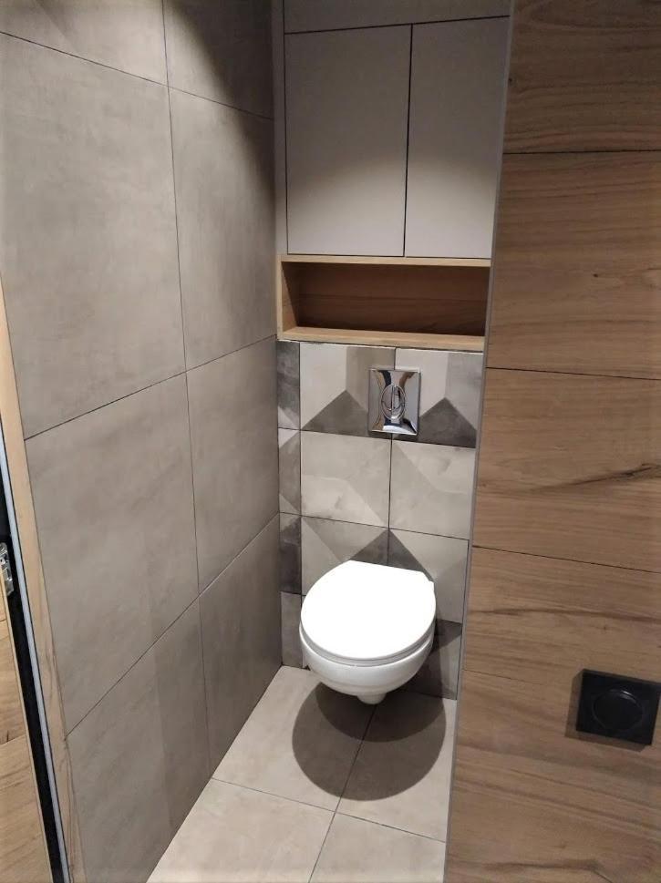 ואל טורנס App D'Exception 8Pers, 66 M2, Plein Sud, Confort, Sauna, Au Calme, Renovation 2024 מראה חיצוני תמונה